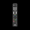 Samsung Univerzális távirányító Samsung LED/LCD TV-hez