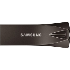 Samsung USB 3.2 128GB Bar Plus Titan Grey pendrive