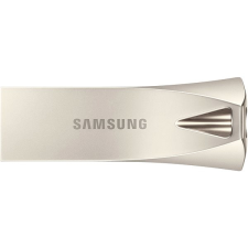 Samsung USB 3.2 256GB Bar Plus Champagne Silver pendrive
