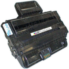Samsung Utángyártott AMSUNG ML2850B Toner Black 5.000 oldal kapacitás IK nyomtatópatron & toner