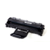 Samsung Utángyártott samsung ml2010/scx4521 toner black 3.000 oldal kapacitás white box t