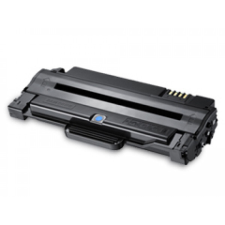 Samsung Utángyártott samsung ml2950 toner black 2.500 oldal kapacitás d103l ik nyomtatópatron & toner
