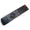 Samsung Utángyártott TV távirányító, Samsung BN59-00507A