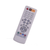 Samsung Utángyártott TV távirányító, Samsung MF59-00283A