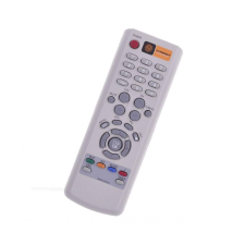 Samsung Utángyártott TV távirányító, Samsung MF59-00283A távirányító