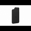 Samsung Valentinus S, Black (GP-TOU026PGBBW)