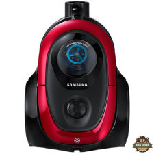Samsung VC07M211OSR/GE porszívó