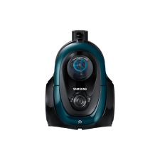Samsung VC07M21AOVN/GE porszívó