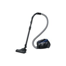Samsung VC07M3110VB/GE porszívó