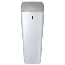Samsung VCA-SAE904, 99,999% többrétegű szűrés, Air Pulse technológia (VCA-SAE904/GE) kisháztartási gépek kiegészítői