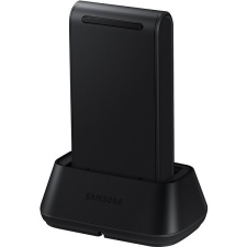 Samsung VCA-SAPB95/WA kisháztartási gépek kiegészítői