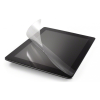 Samsung Védőfólia Samsung Galaxy Tab A8 10.5 X200 / X205 - 3MK tablet flexibilis fólia