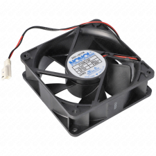 Samsung Ventilátor (eredeti) SAMSUNG hűtőgép beépíthető gépek kiegészítői