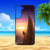 Samsung Viana - Irány az óceán - Samsung tok