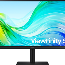 Samsung ViewFinity S6 S61F (LS27F610EAUXEN) monitor