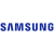 Samsung ViewFinity S7 S70H 32
