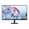 Samsung ViewFinity S7 S70H 32" LS32H704EAUXEN