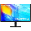 Samsung ViewFinity S80D (LS32D800EAUXEN)