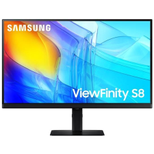 Samsung ViewFinity S80UD (LS32D800UAUXEN) monitor