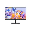 Samsung ViewFinity S8 S80UA 32" LS32H804UAUXEN