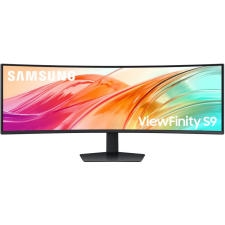 Samsung ViewFinity S9 S95UF (LS49F950UAUXEN) monitor