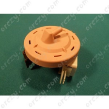 Samsung Vízszintszabályzó (eredeti) SAMSUNG mosógép beépíthető gépek kiegészítői