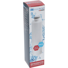 Samsung VÍZSZŰRŐ SAMSUNG DA29-00020B beépíthető gépek kiegészítői