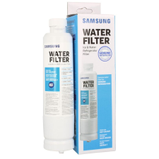 Samsung Vízszűrő SAMSUNG DA29-00020B HAF-CIN-SideBySide kombinációhoz beépíthető gépek kiegészítői