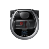 Samsung VR2GM7070WS