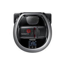 Samsung VR2GM7070WS porszívó