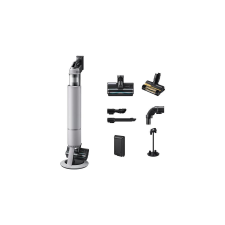 Samsung VS80F28DLP porszívó