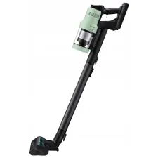 Samsung VS90F40DEM/GE porszívó