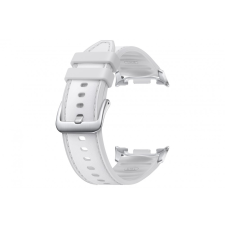 Samsung Watch 8 Hybrid(S/M/L), fehér (OSAM-ET-SLL50LWEG) okosóra kellék