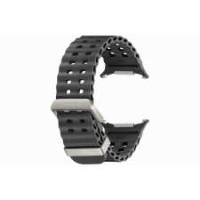Samsung Watch Ultra búvár szíj, Sötét szürke (OSAM-ET-SNL70MBEG) okosóra kellék