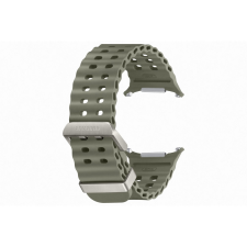 Samsung Watch Ultra búvár szíj, terepszín (OSAM-ET-SNL70MKEG) okosóra kellék