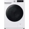 Samsung WD10HG6U34BEU4