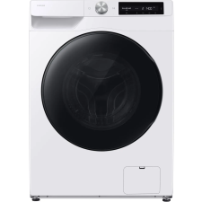 Samsung WD10HG6U34BEU4 mosógép és szárító