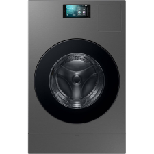 Samsung WD18DB8995BZT2 mosógép és szárító