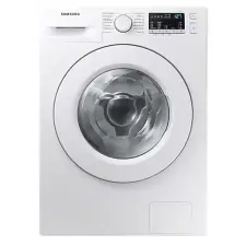 Samsung WD70T4046EE/LE mosógép és szárító