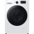 Samsung WD80HG4U04BELE