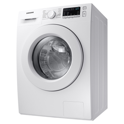 Samsung WD80T4046EE/LE - Mosógép és szárító: árak, összehasonlítás ...