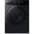 Samsung WD90HG5U34BBLE