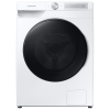 Samsung WD90T634DBH/S6