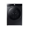 Samsung WF20DG8650BVU4