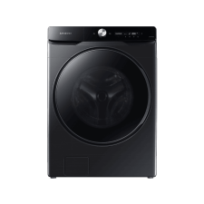 Samsung WF20DG8650BVU4 mosógép és szárító