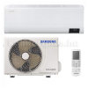 Samsung Wind-Free Comfort AR09TXFCAWKNEU/XEU