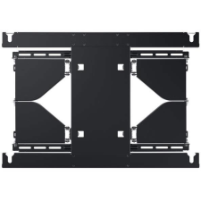 Samsung WMN-B30FB (WMN-B30FB/XC) tv állvány és fali konzol