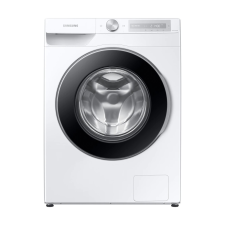 Samsung WW10T634DLH/S6 mosógép és szárító