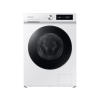 Samsung WW11BB704DGWS6