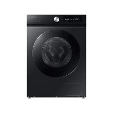 Samsung WW11DB7B34GBU4 mosógép és szárító